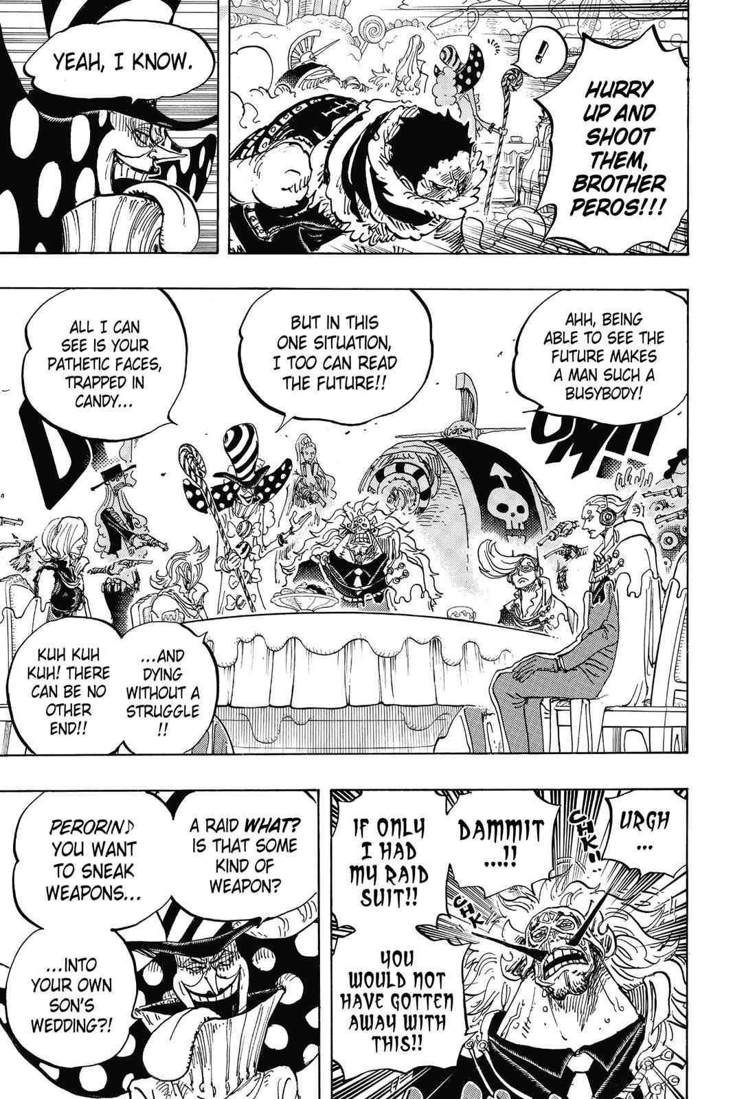 chapter865